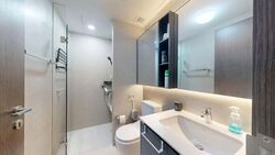 iNZ Residence (D23), Condominium #563680221